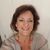 Margi Davidson Jared's profile image