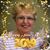Margie Orten's profile image