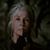 Zelma Young's profile image