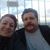 Sylvia Kratochwill's profile image