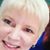 Sandra Gail's profile image