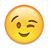 Raen Henderson's profile image