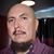 Ricardo Antolin's profile image