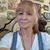 Cathy Barak's profile image