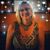 Carol Stanley Domma's profile image