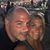 Stephanie Rizzi's profile image
