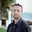 Sergey Morozov's profile image