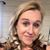 Laura Tait Beauchamp's profile image
