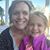 Caitlin Nichole Lutz's profile image