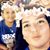 Pauline Casillas's profile image