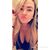 Lezlie Gutierrez's profile image