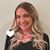 Vicki Otte Schaffer's profile image