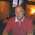 Scott Schmallen's profile image