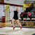 Jennifer Lein's profile image