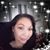 Sylvia Luna's profile image