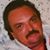 Sam Nichols's profile image