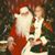 Kimberly Ann Bain's profile image