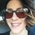 Vasiliki Vasiliki's profile image
