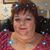 Kathy Schuetz's profile image
