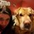Stefanie Mobley's profile image