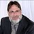 Edward Jacquemin's profile image