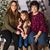 Tiffany Cebell Pollock's profile image