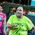 Carmelo Lo Verde's profile image