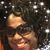 Cheryl ThePearl Smith's profile image