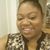 Keisha Keish's profile image