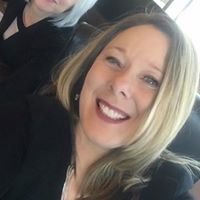 Tara Boechler's profile image