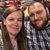Christina Marie Cross's profile image