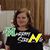 Cindy McClure Tankersley's profile image