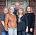 Shelia Roemisch's profile image