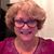 Sandy Markley Levine's profile image