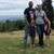 Lindsay Armstrong- Walker's profile image