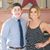 Michelle Malone Piggush's profile image