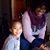 Kecia L. McCullough's profile image