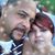 Jesus N Beatriz's profile image