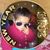 Jose Eliseo Castellanos Vasquez's profile image