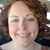 Natalie Kuhlmann Grimes's profile image