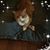 Shellie Stephens's profile image
