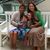 Jenica Galben's profile image