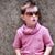 Salem Alsud's profile image