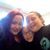 Kiesha Louise Einstein's profile image