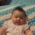 Liz Copeland's profile image