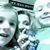 Tresa Simpkins Wilkins's profile image