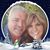 Christi Grambo-Davis's profile image