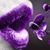 Yolanda Howard's profile image