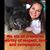 Kimberly Jo's profile image