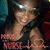 Shunta Robinson's profile image